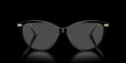 BURBERRY BE2280 3001
