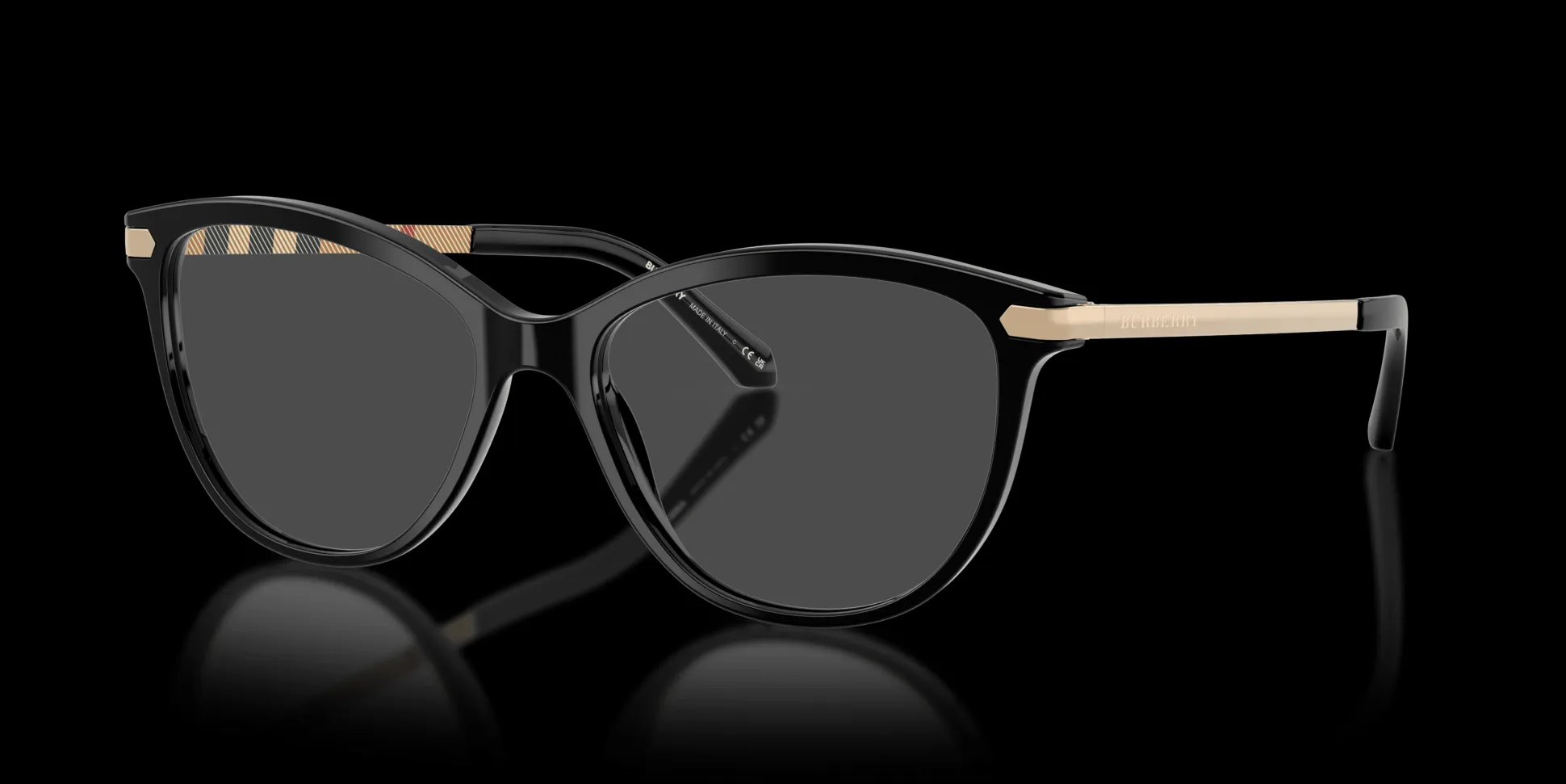BURBERRY BE2280 3001