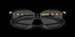BURBERRY BE2280 3001
