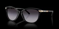 BURBERRY BE4216 30018G