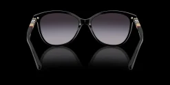 BURBERRY BE4216 30018G