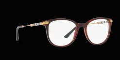 BURBERRY BE2255Q 3657