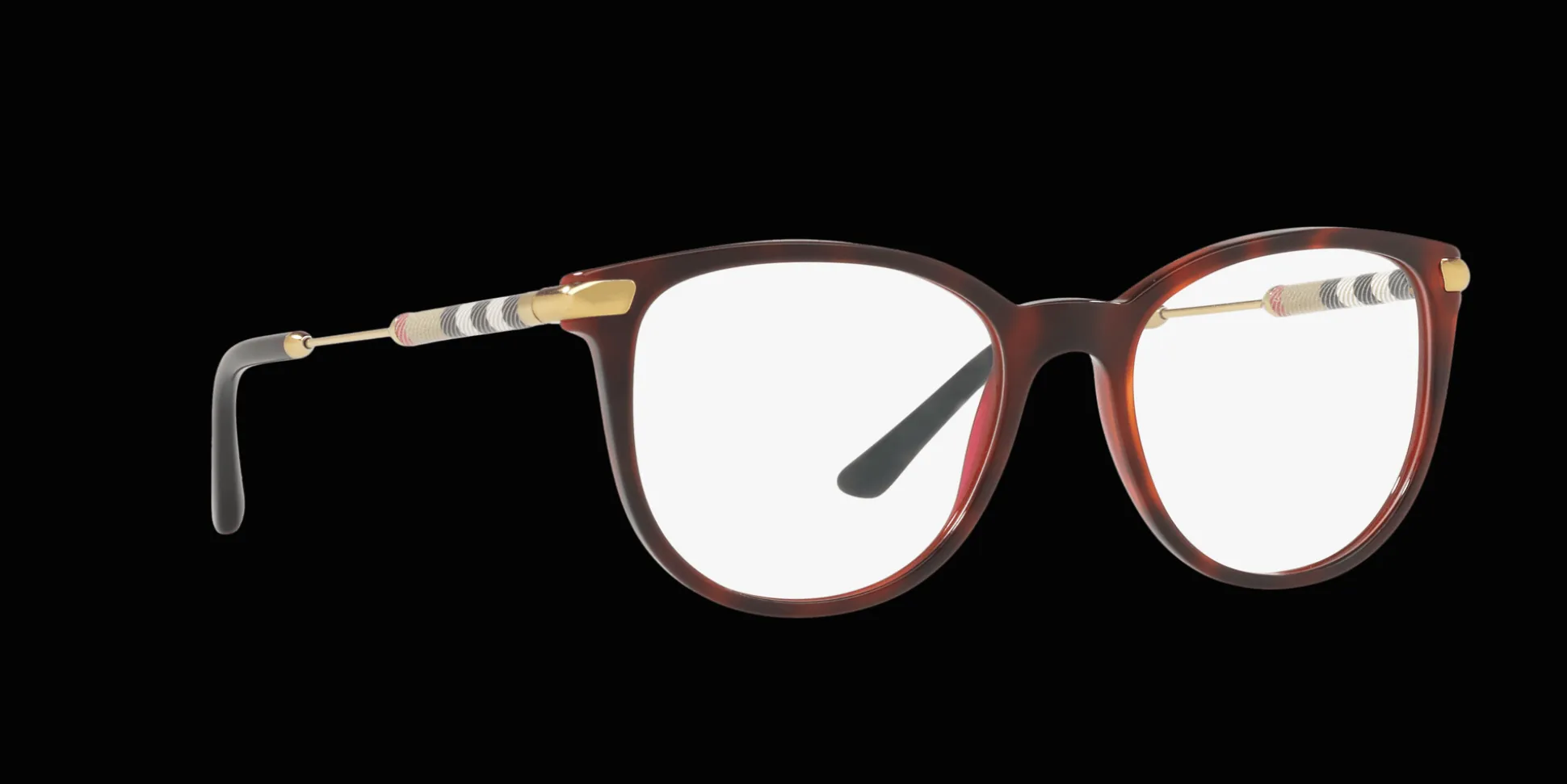 BURBERRY BE2255Q 3657