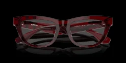 BURBERRY BE2406U 4115