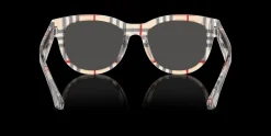 BURBERRY BE4432U 412287
