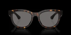 BURBERRY BE4432U 300281