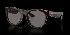 BURBERRY BE4432U 300281