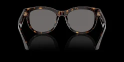 BURBERRY BE4432U 300281