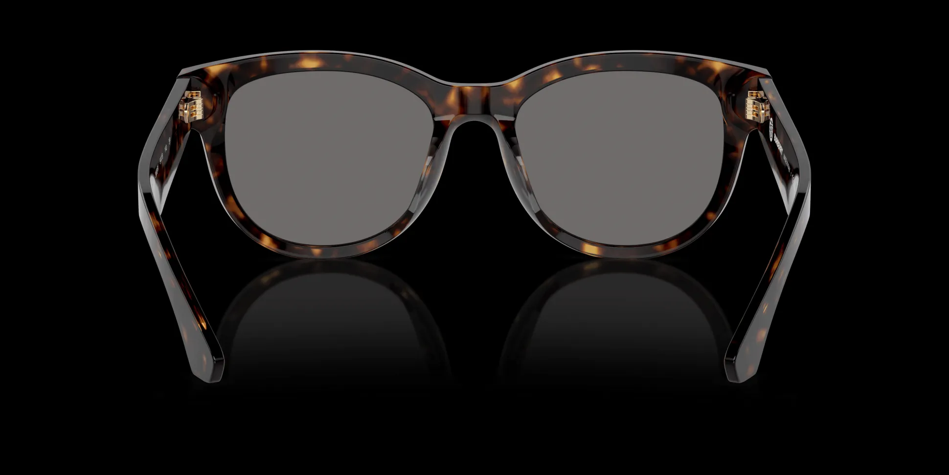BURBERRY BE4432U 300281