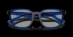 BURBERRY BE2433U 4110