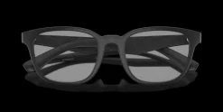BURBERRY BE2433U 3464