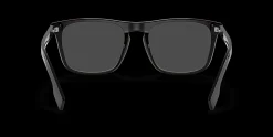 BURBERRY Bolton BE2340 3798