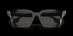 BURBERRY Briar BE4392U 405187