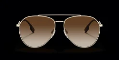 BURBERRY Carmen BE3128 110913