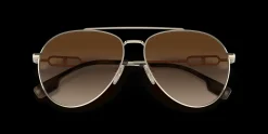 BURBERRY Carmen BE3128 110913