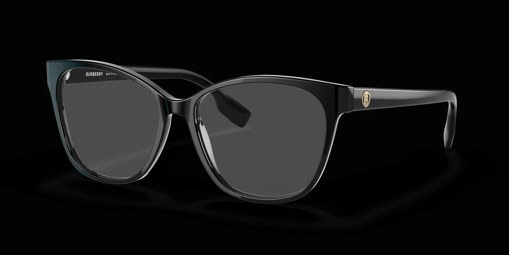 BURBERRY Caroline BE2345 3001