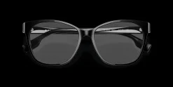 BURBERRY Caroline BE2345 3001