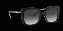 BURBERRY Caroll BE4323 38538G