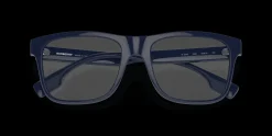 BURBERRY Carter BE2353 3961
