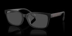 BURBERRY Charlie BE2379U 3464
