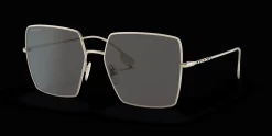 BURBERRY Daphne BE3133 110987