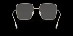 BURBERRY Daphne BE3133 110987