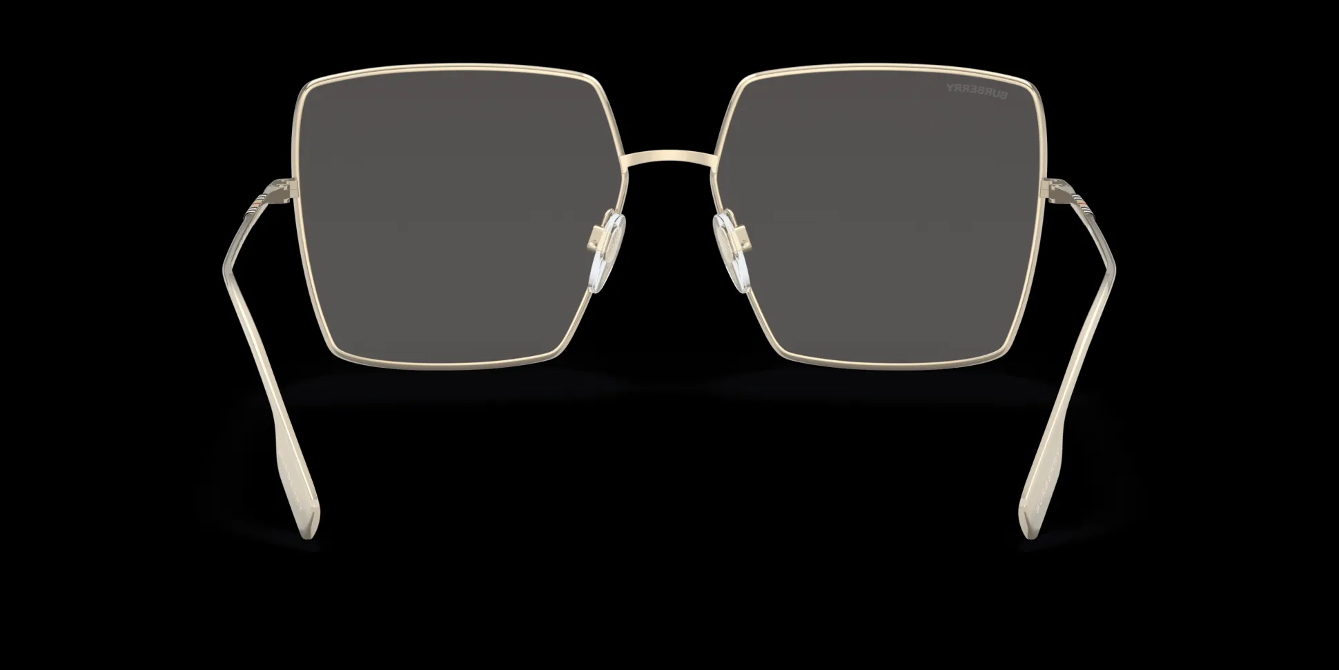 BURBERRY Daphne BE3133 110987
