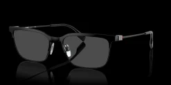 BURBERRY Douglas BE1375 1007