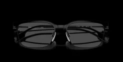 BURBERRY Douglas BE1375 1007