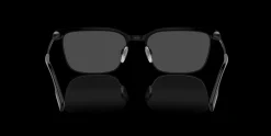 BURBERRY Douglas BE1375 1007