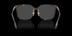 BURBERRY Elizabeth BE2376 3002