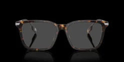 BURBERRY Ellis BE2378 3002