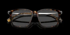 BURBERRY Ellis BE2378 3002