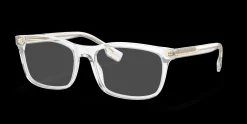 BURBERRY Elm BE2334 3024