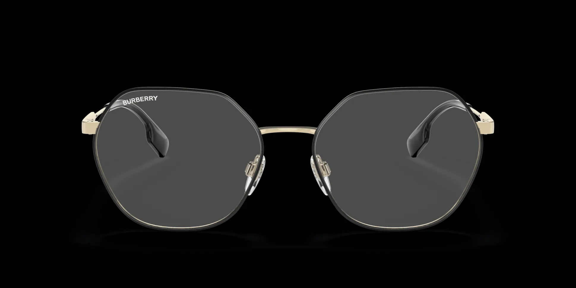 BURBERRY Erin BE1350 1326
