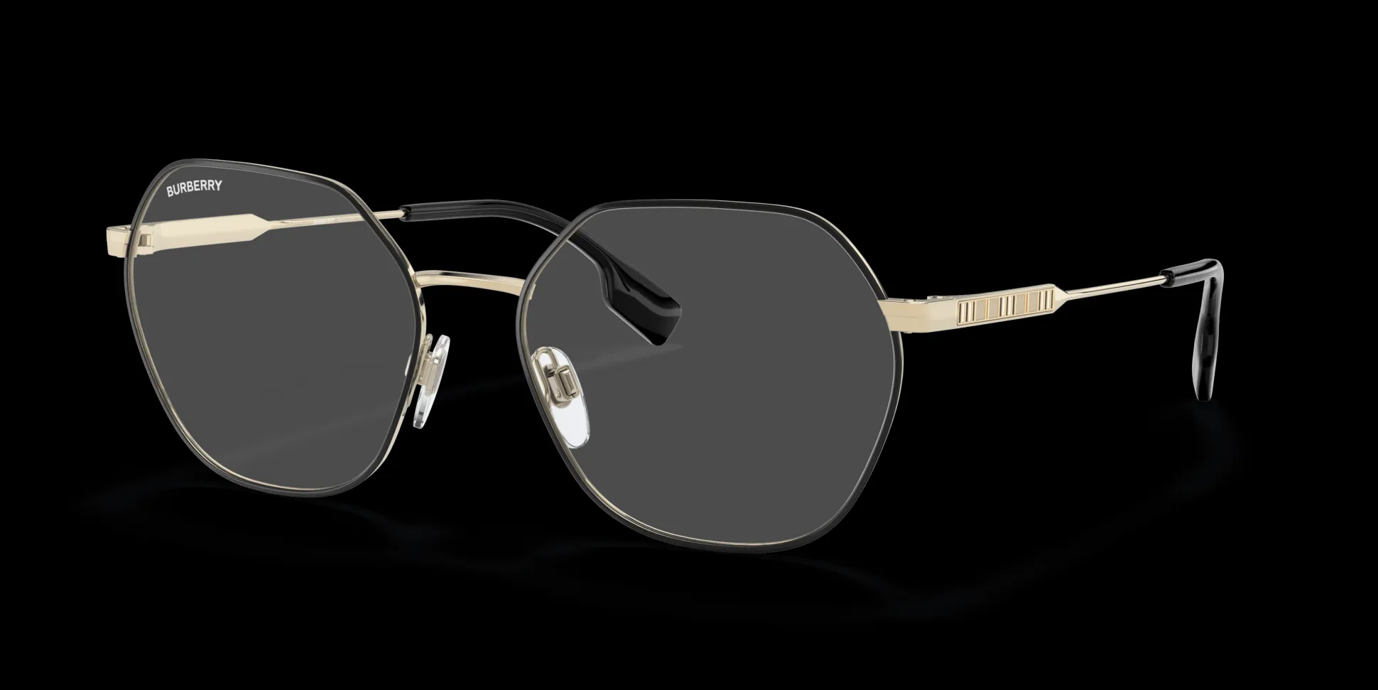 BURBERRY Erin BE1350 1326
