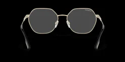 BURBERRY Erin BE1350 1326