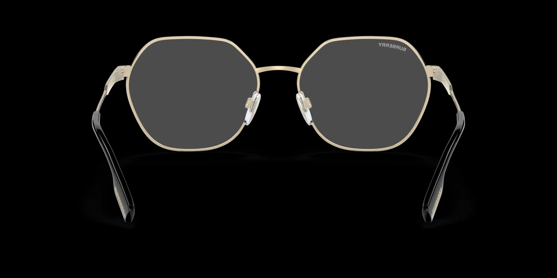BURBERRY Erin BE1350 1326