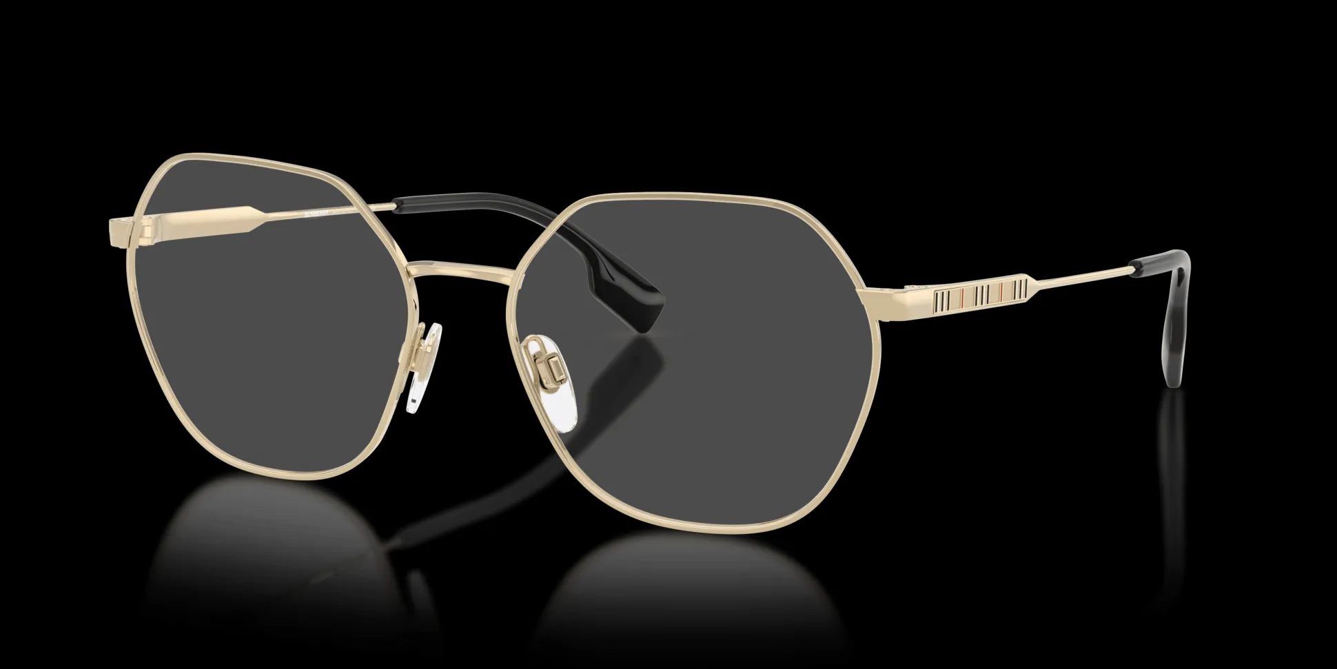 BURBERRY Erin BE1350 1109