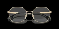 BURBERRY Erin BE1350 1109