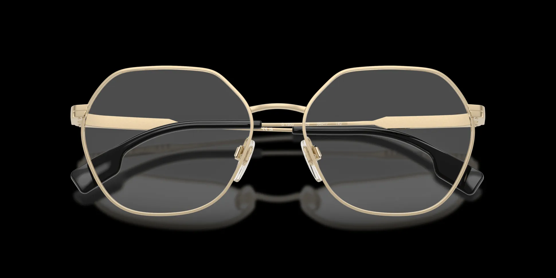BURBERRY Erin BE1350 1109