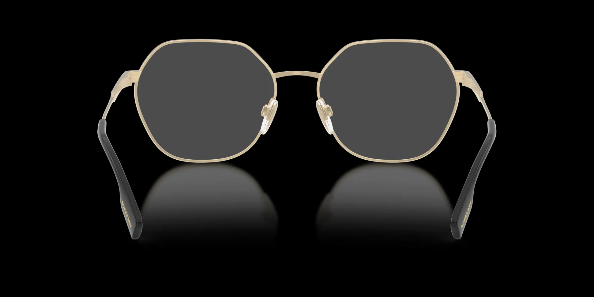 BURBERRY Erin BE1350 1109