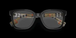 BURBERRY Evelyn BE2347 3942