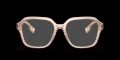 BURBERRY Isabella BE2358 3358