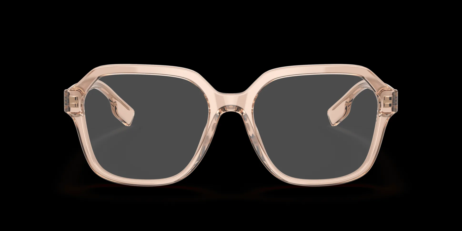 BURBERRY Isabella BE2358 3358