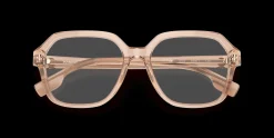 BURBERRY Isabella BE2358 3358