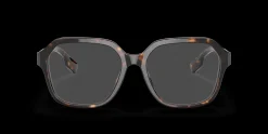BURBERRY Isabella BE2358 3002