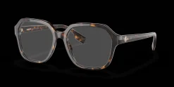 BURBERRY Isabella BE2358 3002