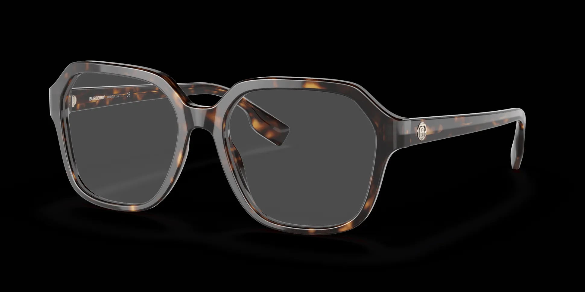 BURBERRY Isabella BE2358 3002