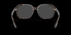 BURBERRY Isabella BE2358 3002